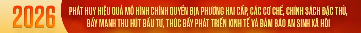 Banner giữa trang