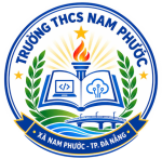 Trường THCS Nam Phước