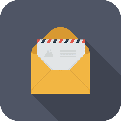 Email công vụ thành phố Đà Nẵng